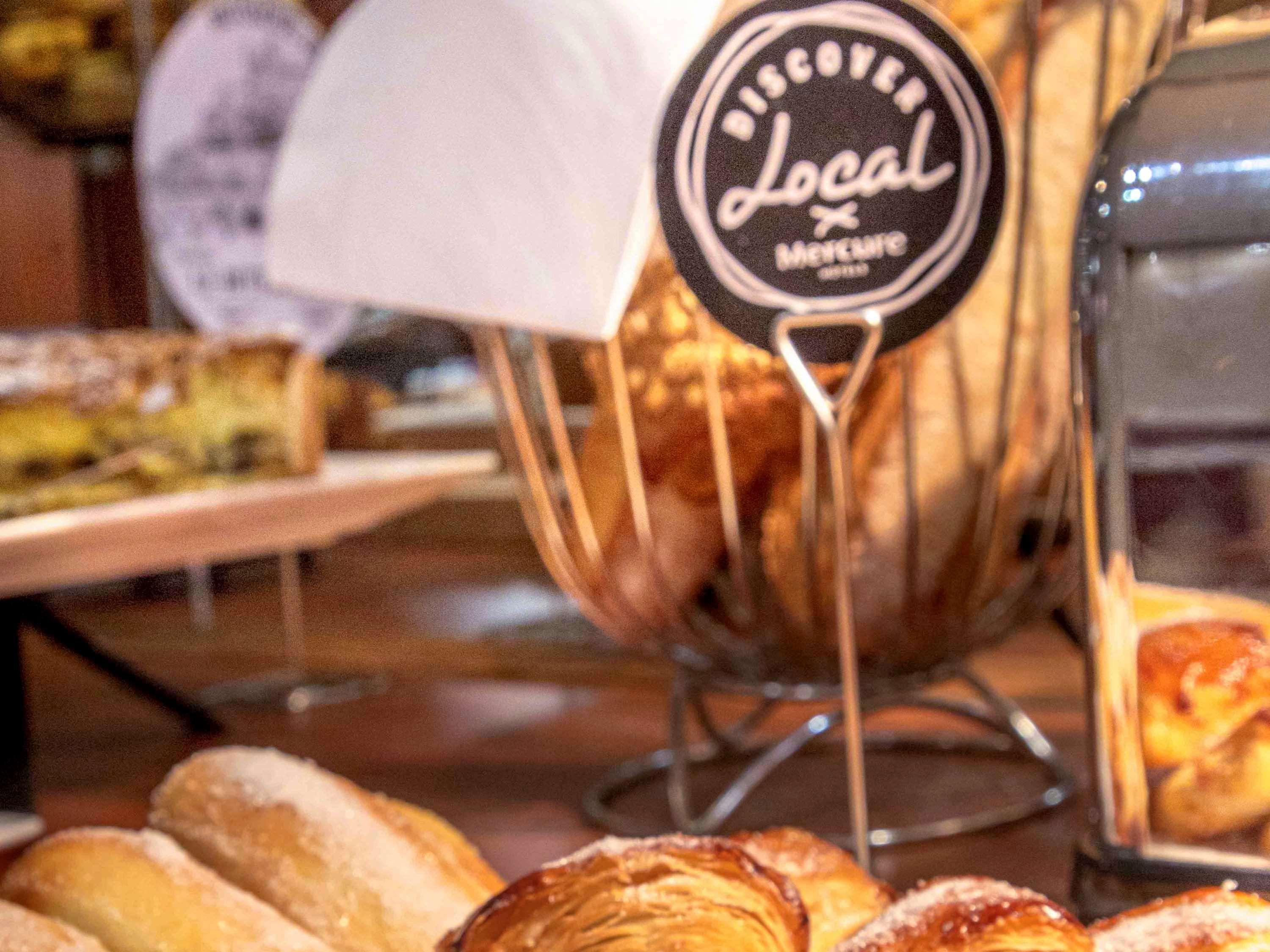 Mercure Beziers Bagian luar foto