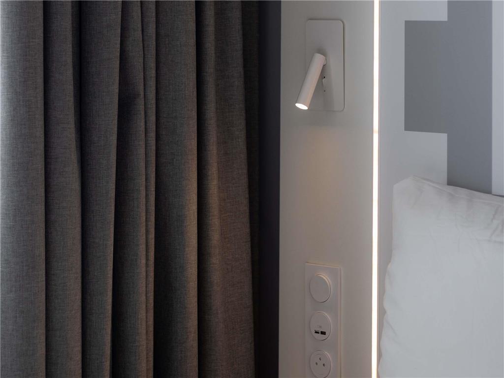 Mercure Beziers Ruang foto